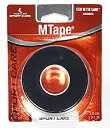yÁzyAiEgpzMueller M-Tape (3 Rolls/Pack)-Black (1.5