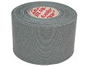 【中古】【輸入品・未使用】Mueller Sports M Tape