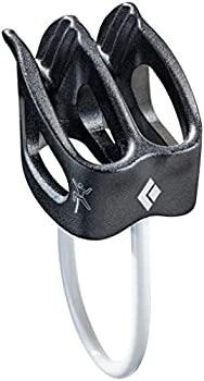 【中古】【輸入品・未使用】BlackDiamond(ブラックダイヤモンド) ATC-XP BD14013 ブラック 【中古】【輸入品・未使用】BlackDiamond(ブラックダイヤモンド) ATC-XP BD14013 ブラック