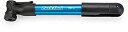【中古】【輸入品・未使用】Park Tool PMP - 4.2 ミニポンプ