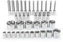 【中古】【輸入品・未使用】Park Tool 17mm ソケットツール