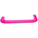【中古】【輸入品・未使用】GuardogハードユニバーサルFigure Ice Skate Guards