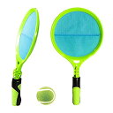 【中古】【輸入品・未使用】Franklin Sports Throw 'N Stick スプリンググリップ
