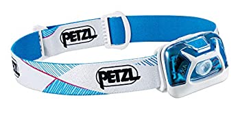 yÁzyAiEgpzPETZL(yc) E093FA eBJ y300[z zCg