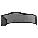 【中古】【輸入品・未使用】Comfort foam for CANYON CLUB harness(4)