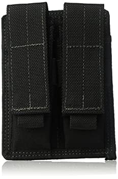 【中古】【輸入品・未使用】Double Sheath Black(4)