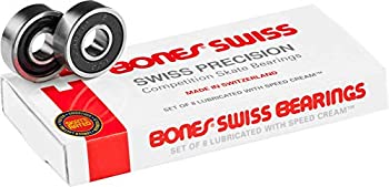 【中古】【輸入品・未使用】BONES ベアリング SWISS [並行輸入品]【メーカー名】BONES(ボーンズ)【メーカー型番】BSAWBX88【ブランド名】BONES(ボーンズ)【商品説明】BONES ベアリング SWISS [並行輸入品]当店では初期不良に限り、商品到着から7日間は返品を 受付けております。映像作品には日本語吹き替え、日本語字幕が無い場合があり、プレーヤーによっては再生できませんので予めご了承ください。こちらは当店海外ショップで一般の方から買取した未使用・品です。通関検査の為、開封されることがございますので予めご了承くださいませ。買取した為、中古扱いとしております。日本語の説明書は付属しておりませんので予めご了承くださいませ。また、輸入商品の為、コンセントの形状が違う、電圧による商品の不動作などは当店では出来かねます。他モールとの併売品の為、完売の際はご連絡致しますのでご了承ください。ご注文からお届けまで1、ご注文⇒ご注文は24時間受け付けております。2、注文確認⇒ご注文後、当店から注文確認メールを送信します。3、当店海外倉庫から当店日本倉庫を経由しお届けしますので10〜30営業日程度でのお届けとなります。4、入金確認⇒前払い決済をご選択の場合、ご入金確認後、配送手配を致します。5、日本国内倉庫到着後、検品し異常がなければ出荷⇒配送準備が整い次第、出荷致します。配送業者、追跡番号等の詳細をメール送信致します。6、日本国内倉庫到着⇒出荷後、1〜3日後に商品が到着します。　※離島、北海道、九州、沖縄は遅れる場合がございます。予めご了承下さい。お電話でのお問合せは少人数で運営の為受け付けておりませんので、メールにてお問合せお願い致します。営業時間　月〜金　10:00〜17:00初期不良以外でのお客様都合によるご注文後のキャンセル・返品はお受けしておりませんのでご了承下さい。