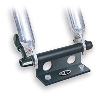 šۡ͢ʡ̤ѡۥǥ륿(DELTA) BIKE HITCH ORIGINAL եޥ BH1000