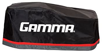 šۡ͢ʡ̤ѡۥơ֥ȥåץȥ󥰥ޥѥС:Gamma Sports ֥åȥåɥС ƥ˥饱åȥȥ...