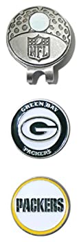 【中古】【輸入品・未使用】Team Golf 31047 Green Bay Packers Golf Ball Marker Hat Clip【メーカー名】Team Golf【メーカー型番】31047【ブランド名】Team Golf【商品説明】Team Golf 31047 Green Bay Packers Golf Ball Marker Hat Clip当店では初期不良に限り、商品到着から7日間は返品を 受付けております。映像作品には日本語吹き替え、日本語字幕が無い場合があり、プレーヤーによっては再生できませんので予めご了承ください。こちらは当店海外ショップで一般の方から買取した未使用・品です。通関検査の為、開封されることがございますので予めご了承くださいませ。買取した為、中古扱いとしております。日本語の説明書は付属しておりませんので予めご了承くださいませ。また、輸入商品の為、コンセントの形状が違う、電圧による商品の不動作などは当店では出来かねます。他モールとの併売品の為、完売の際はご連絡致しますのでご了承ください。ご注文からお届けまで1、ご注文⇒ご注文は24時間受け付けております。2、注文確認⇒ご注文後、当店から注文確認メールを送信します。3、当店海外倉庫から当店日本倉庫を経由しお届けしますので10〜30営業日程度でのお届けとなります。4、入金確認⇒前払い決済をご選択の場合、ご入金確認後、配送手配を致します。5、日本国内倉庫到着後、検品し異常がなければ出荷⇒配送準備が整い次第、出荷致します。配送業者、追跡番号等の詳細をメール送信致します。6、日本国内倉庫到着⇒出荷後、1〜3日後に商品が到着します。　※離島、北海道、九州、沖縄は遅れる場合がございます。予めご了承下さい。お電話でのお問合せは少人数で運営の為受け付けておりませんので、メールにてお問合せお願い致します。営業時間　月〜金　10:00〜17:00初期不良以外でのお客様都合によるご注文後のキャンセル・返品はお受けしておりませんのでご了承下さい。