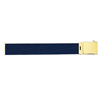 yÁzyAiEgpzRothco Plus Military Web Belts