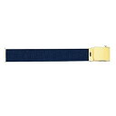 【中古】【輸入品・未使用】Rothco Plus Military Web Belts