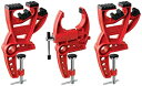 【中古】【輸入品・未使用】SWIX(スウィックス) スキーバイス T014920