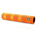 【中古】【輸入品・未使用】TRIGGERPOINT PERFORMANCE(トリガーポイント パフォーマンス) The GRID Form Roller 2.0...