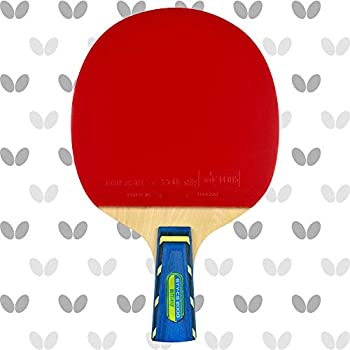 šۡ͢ʡ̤ѡButterfly Bty-CS 2000 Table Tennis Racket