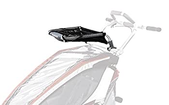 šۡ͢ʡ̤ѡThule Sac de transport pour Cx/Cgr/Che/Chinook 1 place