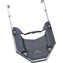 【中古】【輸入品・未使用】MSR アウトドア スノーシュー用アクセサリー REVO TAIL レボ テイル 40649
