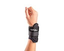 【中古】【輸入品・未使用】DonJoy リストラップサポートブレース M