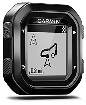 šۡ͢ʡ̤ѡGARMIN(ߥ) Edge (å) 25 GPS ž ԥ塼 ֥å [¹͢]