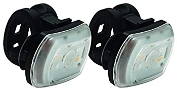 yÁzyAiEgpzBlackburn(ubNo[) 2'FER FRONT OR REAR 2 PACK LIGHT SET 2t@[tgorACg 2pbNZbg USB ubN 7064521