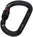 【中古】【輸入品・未使用】Am’D