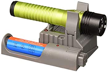 【中古】【輸入品・未使用】Streamlight SG74784 Strong HL Lime Piggyback A-C Flashlight by Streamlight 【中古】【輸入品・未使用】Streamlight SG74784 Strong HL Lime Piggyback A-C Flashlight by Streamlight