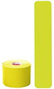 【中古】【輸入品・未使用】Mueller Sports Medicine Kinesiology Tape I-Strip Roll (20 Strips)