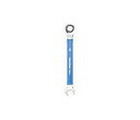 【中古】【輸入品・未使用】パークツールラチェット式メトリックレンチ:10 mmツール
