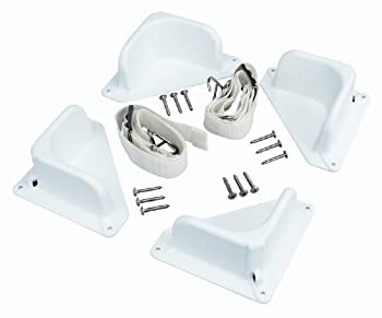 yÁzyAiEgpzIgloo Cooler Tie Down Kit by Igloo Products Corp.