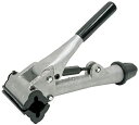 【中古】【輸入品・未使用】Park Tool Adjustable Linkage Clamp for PCS-4 PRS-5 PRS-6 PRS-7 Repa...