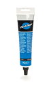 【中古】【輸入品・未使用】ParkTool(パークツール) アンチシーズコンパウンド (113g) ASC-1