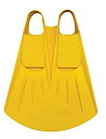 【中古】【輸入品・未使用】FINIS(フィニス)フォイルモノフィン(XS:21?23)cm