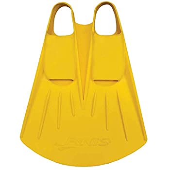 【中古】【輸入品・未使用】FINIS(フィニス)フォイルモノフィン(S:23.5?26)cm