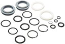 【中古】【輸入品・未使用】Rock Shox AM 2012 fork Service Kit Basic Reba and Sid by Rock Shox(4)