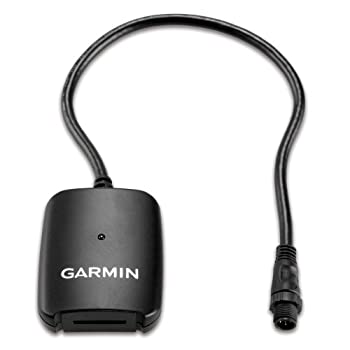 楽天市場】garmin nmeaの通販 楽天市場】garmin nmeaの通販