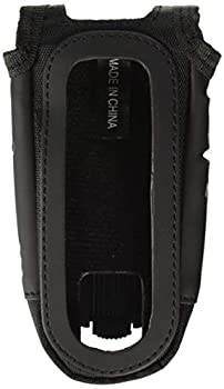 【中古】【輸入品・未使用】Garmin Deltaハンドヘルドホルスター/Carrying Case for GPS 010-11887-00