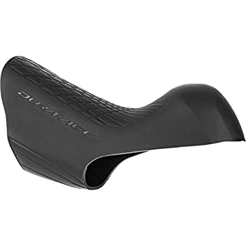 楽天市場】ultegra st 6800の通販 楽天市場】ultegra st 6800の通販