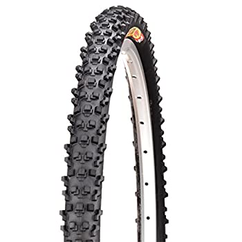 yÁzyAiEgpzPanaracer Fire Xu Pro Fold Tubeless Tire 26 x 2.1 Black/Black by panaracer