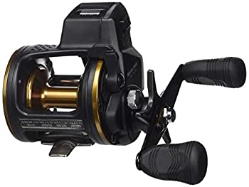 【中古】【輸入品・未使用未開封】Daiwa sg57lc3b 3bb 6.1?: 1?Sealine sg-3b行カウンタリール