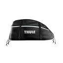 【中古】【輸入品・未使用】Thule 868 Outbound Cargo Bag 13 cu. Ft. by Thule