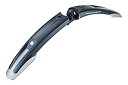 【中古】【輸入品・未使用】Topeak Defender M1 Front Fender for 27.5-Inch Wheel by Topeak