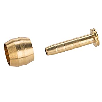 【中古】【輸入品・未使用】Shimano BH96/BH63/BH62/BH59 Hose Insert 2nd version Replaces Y8H298020..