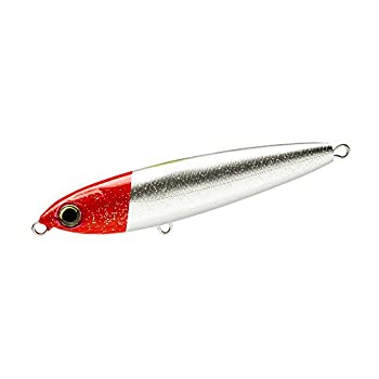 šۡ͢ʡ̤ѡYO-ZURI(衼ť) 륢 ڥ󥷥٥ ϥɥڥ󥷥(F) 125mm RH :30g R11...