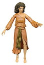 【中古】【輸入品・未使用】Ghostbusters Select Dana Action Figure(3)