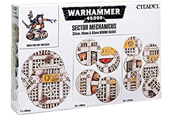 【中古】【輸入品・未使用】WARHAMMER