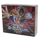 【ポイントアップ中！】【中古】【輸入品・未使用未開封】英語版 Speed Duel: Scars of Battle スピードデュエル：スカーズ・オブ・バトル 1st Edition BOX