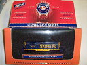 yÁzyAiEgpzLionel gp-9V[YI Santa Fe Diecast 1?: 120?Scale