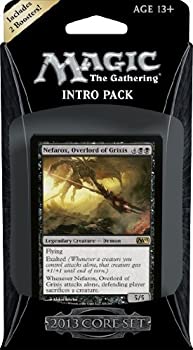 楽天市場】基本セット2013 mtg ブースターパックの通販 楽天市場】基本セット2013 mtg ブースターパックの通販
