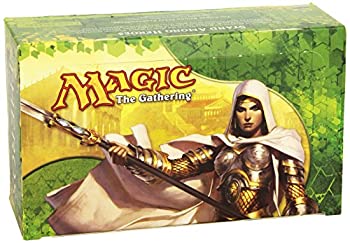 yÁzyAiEgpzTheros - Magic the Gathering Booster Box (MTG) (36 Packs)