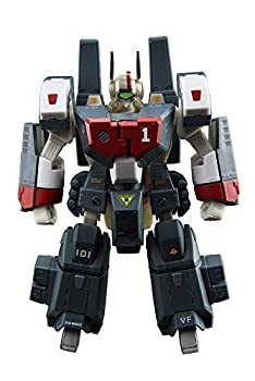 šۡ͢ʡ̤ѡRobotech GBP-1J Heavy Armour Veritech Transformable Action Figure: Rick Hunter